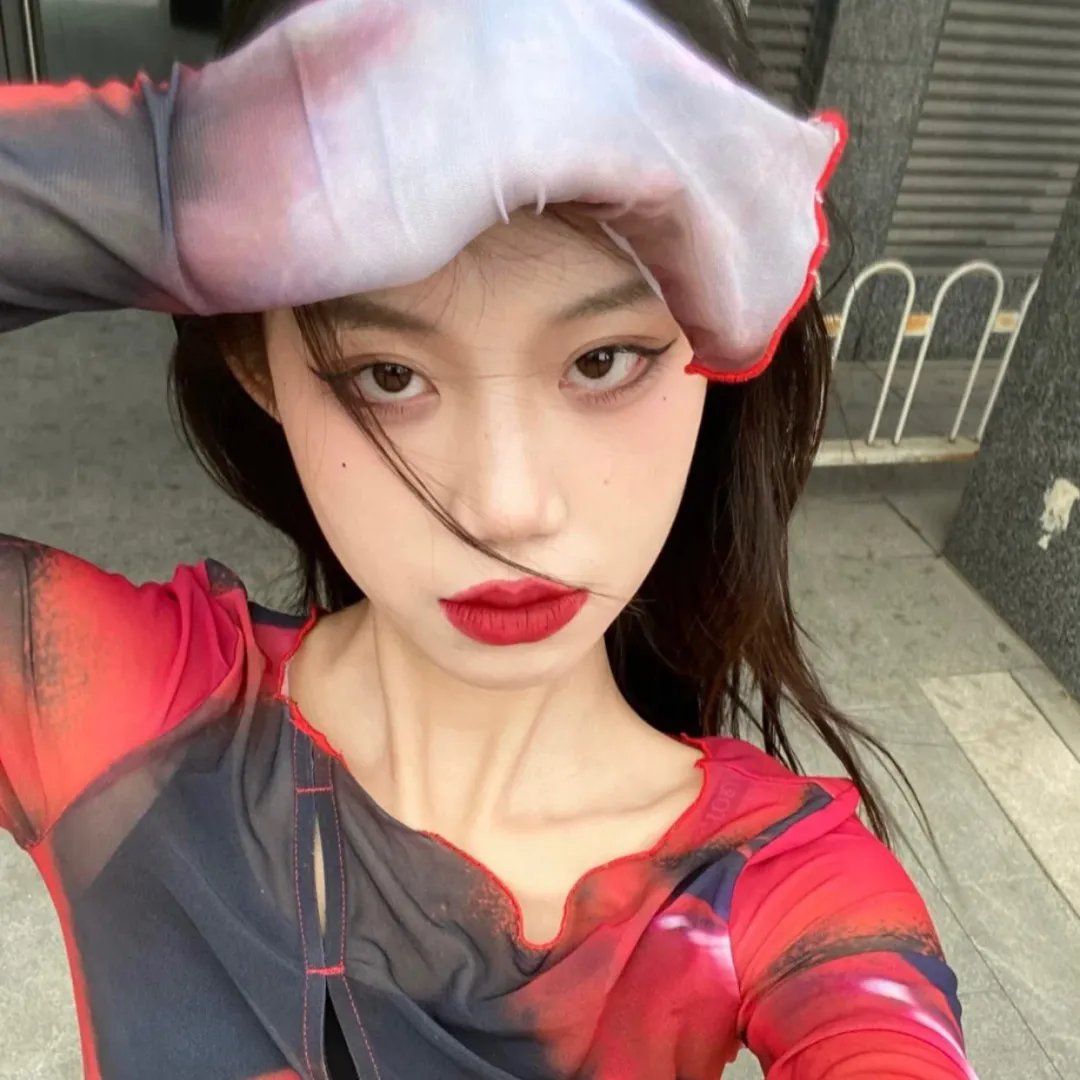 如何培养一名宇航员