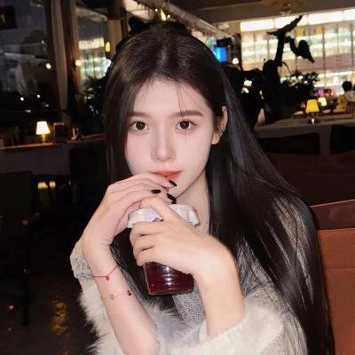 奔跑吧!勇敢的女人们国语