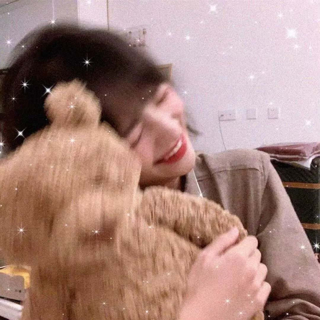 那年青春艳似血