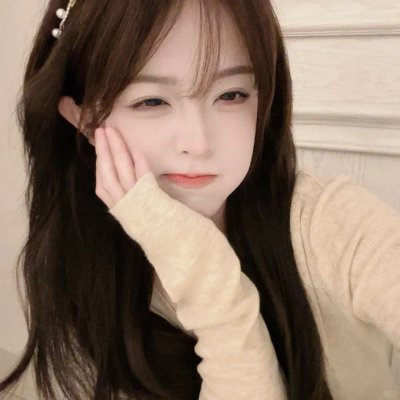 我有透视万物的能力