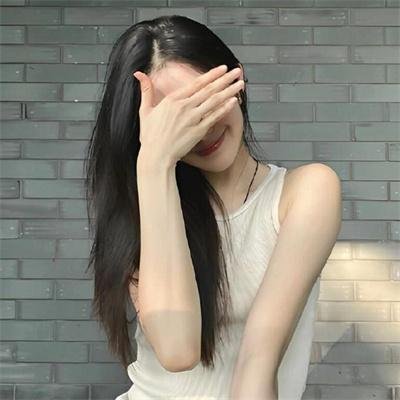 秘密同盟
