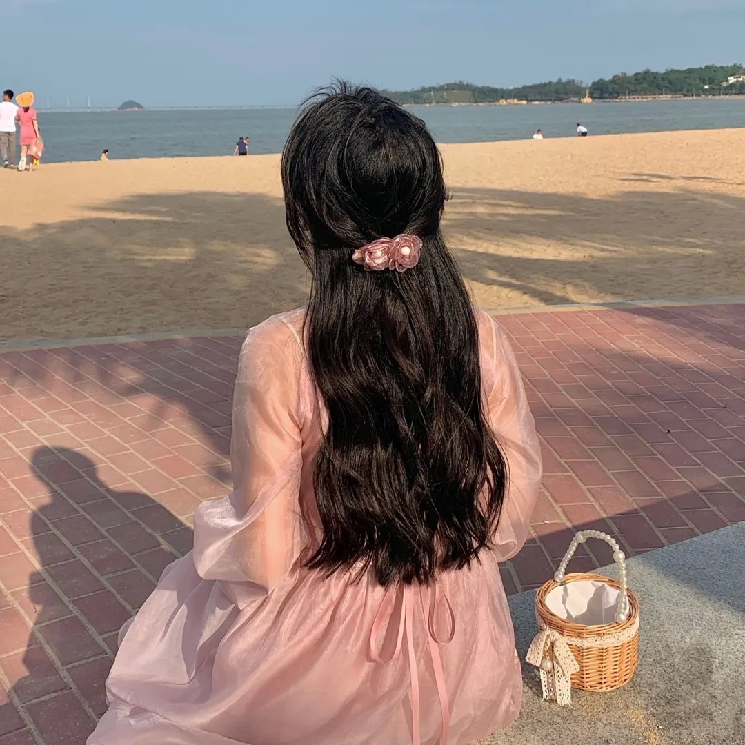 我的阳光