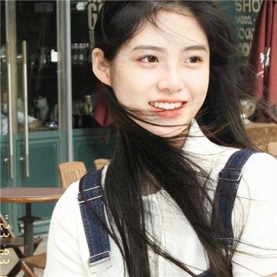 青春爱爆炸