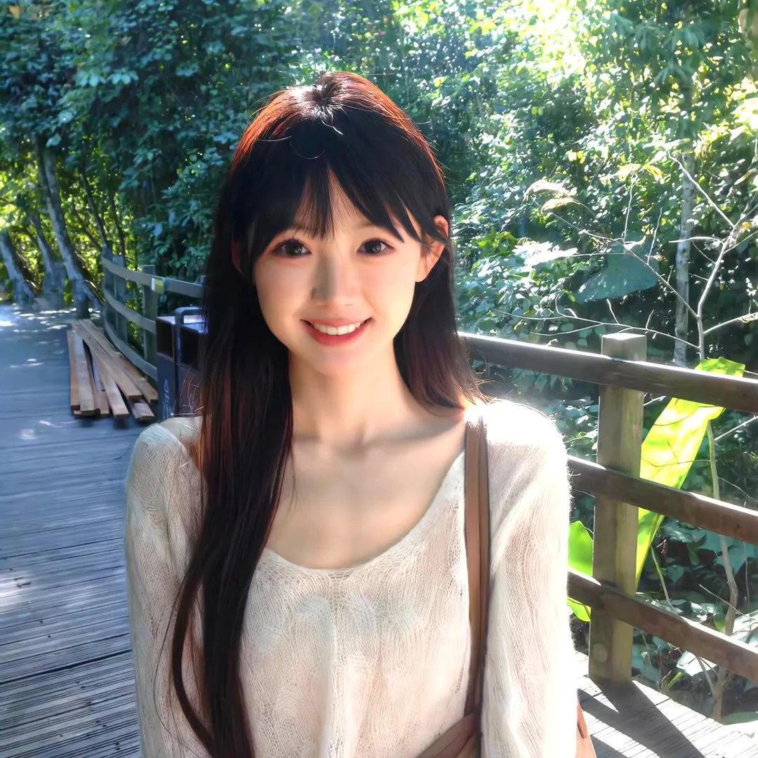 赤月