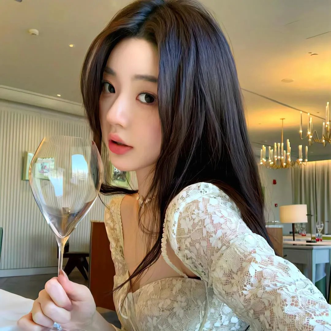 孤独