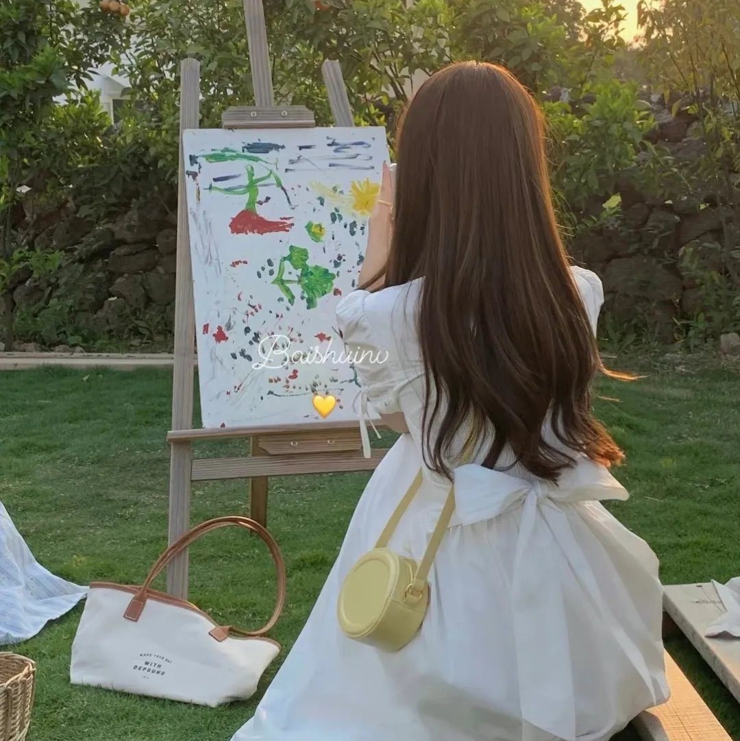 荒宅勿入