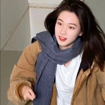 因为爱情有多美