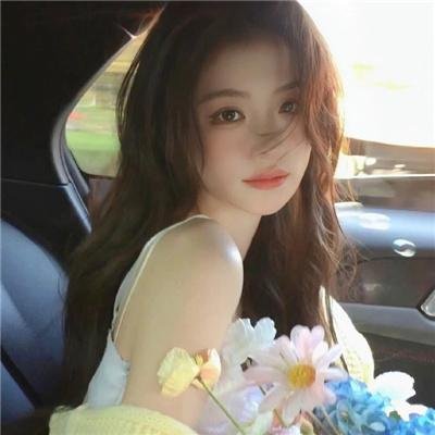 牧蜂姑娘
