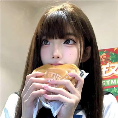 维京命运