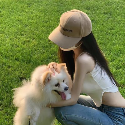 天云山传奇