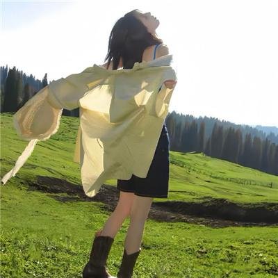 蚁人与黄蜂女：量子狂潮