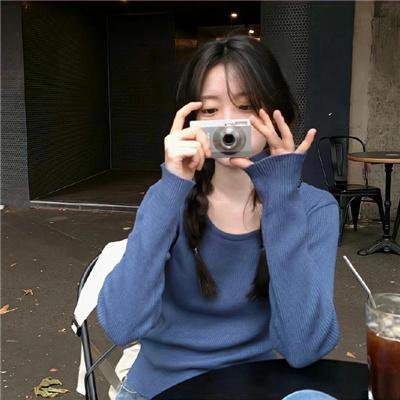 水俣病