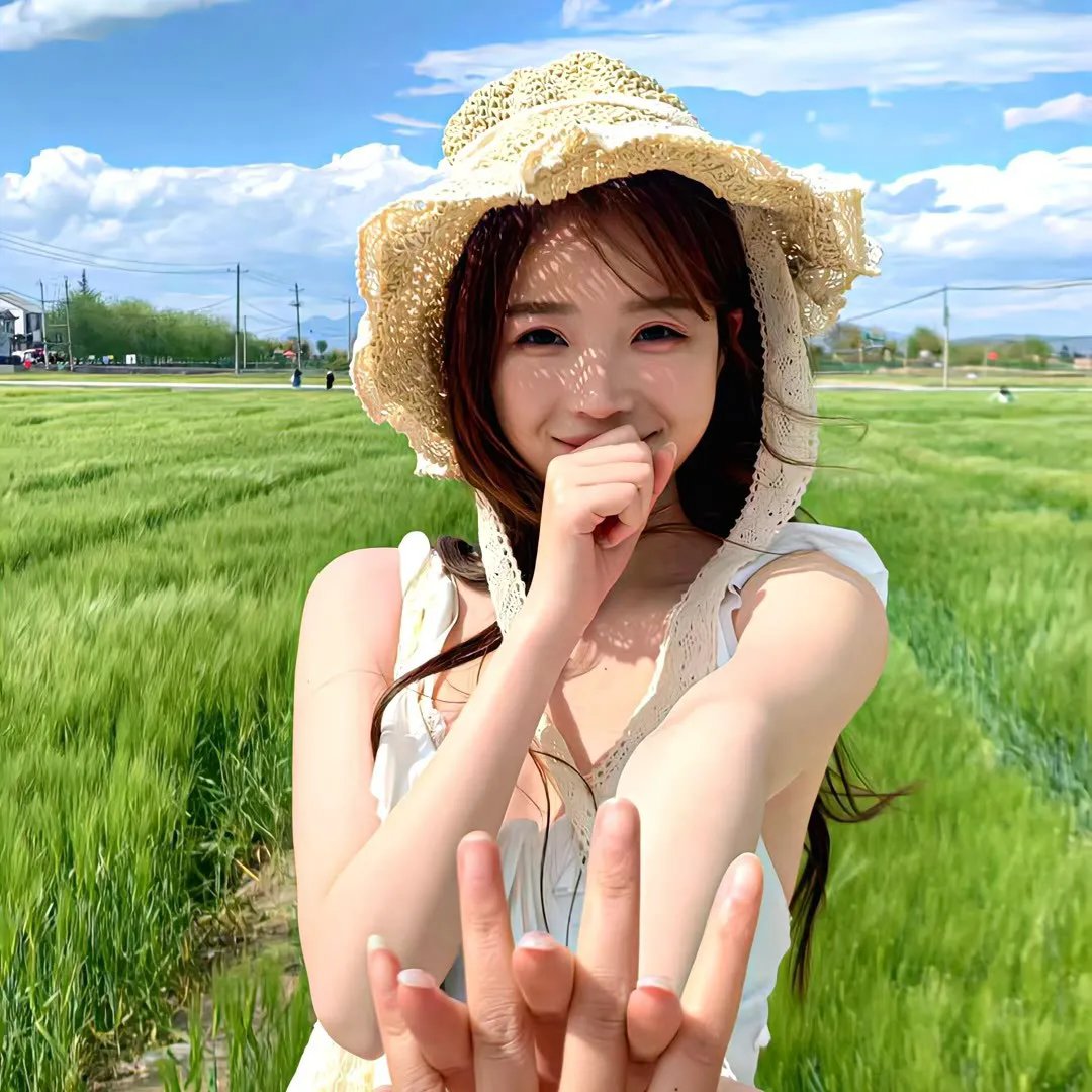 马太福音